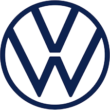 Ballarat Volkswagen